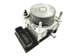 Abs Čerpadlo Fiat Panda 51799595 0265800673 0265232021 Bosch 59733