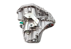 Prevodovka Nový Originál TL4B043 TL4043 TL4361 Dacia Duster 2 1.5 dCi