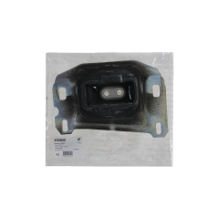 Silentblok Motora Urobte Citroen Peugeot 538B59 9673768480 Hutchinson