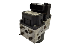 Abs Čerpadlo Chevrolet Lacetti Nubira 96549743 0265216874 4749