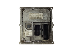 Riadiaca Jednotka Smart 0002749V001 0281010161 Bosch 18419