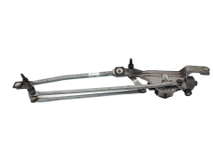 Mechanizmus Stieračov Ford Focus 4M51-17504-AC 0390241731 Bosch 1562