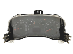 Otáčkomer Fiat Panda 51711237 503000480700 42281