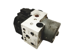 Abs Čerpadlo Fiat Seicento 46556475 0265216710 Bosch 32825