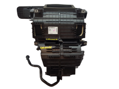 Ohrievač Renault Captur 272703445R Denso 6782