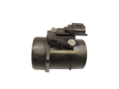 Merač prietoku vzduchu Citroen Peugeot 9683282980 1920RA Hitachi 1.6 HDI eHDI