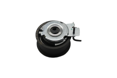Napínacia kladka Urobte VW Audi Seat Skoda 038109243M 11090235601 Vika