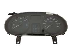 Tachometer Renault Master 2 8200359416 E 29114