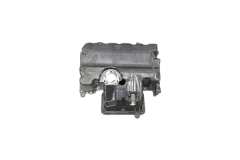 Olejová Vaňa Urobte VW Seat Skoda 03P103602A 11031541501 Vika