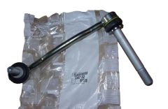 Tyč Stabilizátora Ľavý Nový Originál 508752 5087.52 Citroen