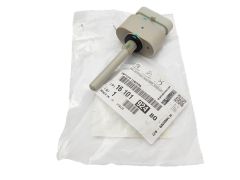 Snímač Wody w Filtrze Nový Originál Jumper Boxer Ducato 3 3.0HDI 1610192480