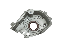 Držiak, Konzola 7701052797 3.0 DCI Renault Espace 4