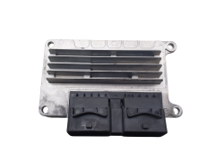 Riadiaca Jednotka IAW5NR2.T3 8200181482 8200262874 Renault 1002