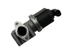 Egr Ventil Opel Saab Fiat Alfa 55194735 5.00240.05 1.9 CDTI