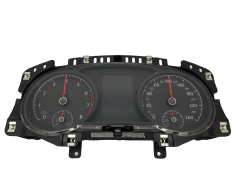 Otáčkomer VW Golf MK7 5G0920871 Johnson Controls 24961