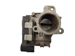 Ventil teleskopu škrtiacej klapky 55213019 40DFP1 Fiat Alfa Romeo 1763