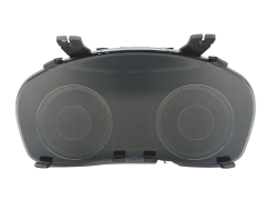 Otáčkomer Hyundai i40 94011-3Z405 11002-745700H