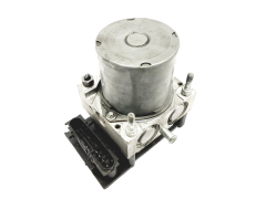 Abs Čerpadlo Expert Jumpy Scudo 1400513280 0265800427 Bosch 39372