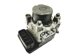 Abs Čerpadlo Toyota RAV4 44510-42080 89541-42050 Denso 37103