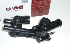 Kryt Termostatu 03F121111A 11211826901 VW Audi Seat Skoda Vika