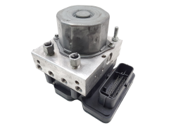 Abs Čerpadlo Renault Kadjar 476604033R 0265956527 476607188R Bosch