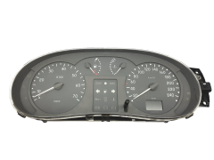 Tachometer Renault Clio 2 7700428508 44214