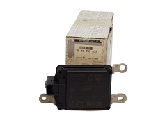 Modul Radar Renault 284473987R Originál