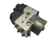 Abs Čerpadlo Citroen Peugeot 9636502180 0273004203 0265216759 64693