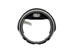 Montážny rám rádia Navi Mini 9367673 04 A2C81679902 1237
