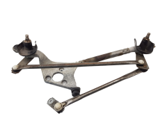 Mechanizmus Stieračov Toyota Yaris 2 85110-0D080