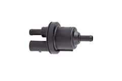 Ventil Urobte VW 6QE906517A B12317 Borsehung
