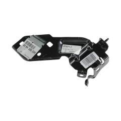 Držiak, Konzola Ľavý Originál 620428625R Renault