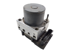 Abs Čerpadlo Fiat Panda 46802215 0265231312 0265800306 2377