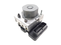 Abs Čerpadlo Renault Clio 4 476607341R 0265956527 476602996R 1626