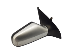 Zrkadlo Pravé 259150 061094 010548 061028 Opel Astra G