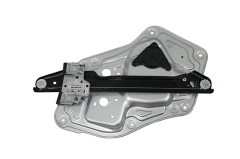 Mechanizmus Okien 5L0837462 88371791002 Skoda Yeti DPA Mechanizmus Okien 5L0837462 88371791002 Skoda Yeti DPA