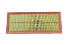 Vzduchový Filter Urobte Mercedes-Benz A2780940004 B12447 Borsehung