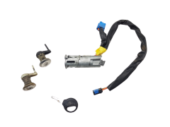 Spínacia Skrinka Peugeot 206 N0501539 4162Z1 Valeo 1036