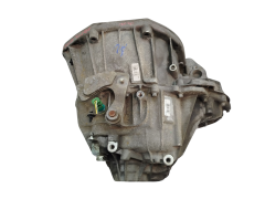 Prevodovka PK4005 2.0 DCI Renault Espace 4 7701477812 150 000km