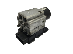 Abs Čerpadlo Opel Vectra Signum 09191497 13663901 TRW 6201