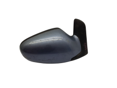 Zrkadlo Pravé 010414 54620 10190 Ford Galaxy I