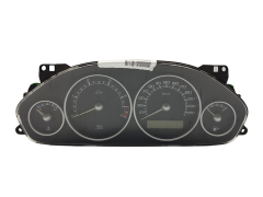 Tachometer Jaguar X-Type 4X4F-1084 JE 10150