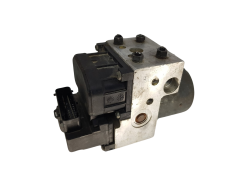 Abs Čerpadlo Opel Corsa C 09127108 0265216478 0273004227 3889