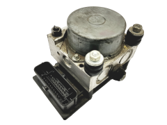 Abs Čerpadlo Fiorino Bipper Nemo 51801321 0265800662 Bosch 34111