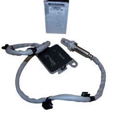 Lambda sonda Nový Originál 227902608R Renault