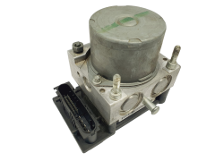 Abs Čerpadlo Nissan Micra K12 47660AX600 0265800319 0265231341 61343
