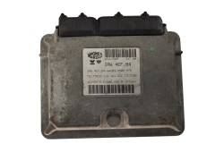 Riadiaca Jednotka IAW4EF.B4 46799775 61600.459.01 Fiat Magneti Marelli 2832