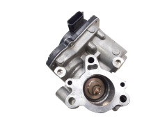 Egr Ventil Renault 147100361R HU150100-0461 Denso 2.0 DCI 1693