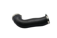 Potrubie chladiča 1K0145832AC 11451782901 VW Audi Seat Skoda Vika