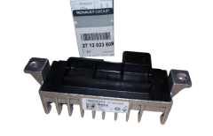 Relé zástrčky Nový Originál 271202380R Renault